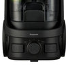 2000W Bagless Canister Vacuum Cleaner 2.2L