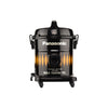 1500W Tank Vacuum Cleaner 10L