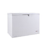 10CF Smart Cooling Chest Freezer