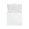 10CF Smart Cooling Chest Freezer
