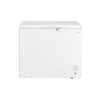 10CF Smart Cooling Chest Freezer
