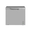10CF Smart Cooling Chest Freezer