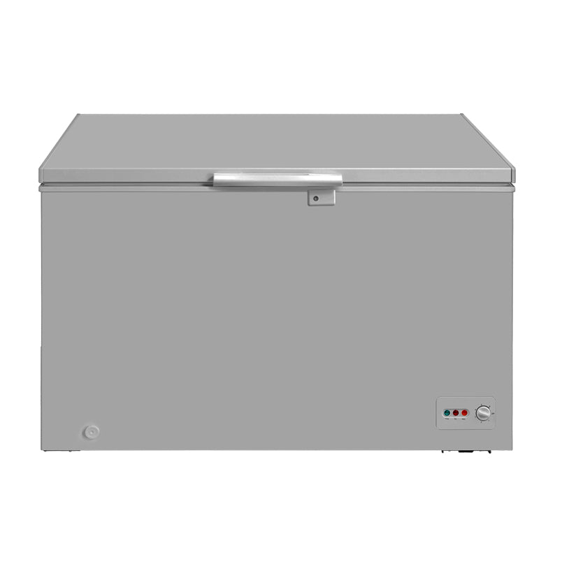 14CF Smart Cooling Chest Freezer