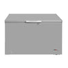 14CF Smart Cooling Chest Freezer