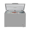 14CF Smart Cooling Chest Freezer