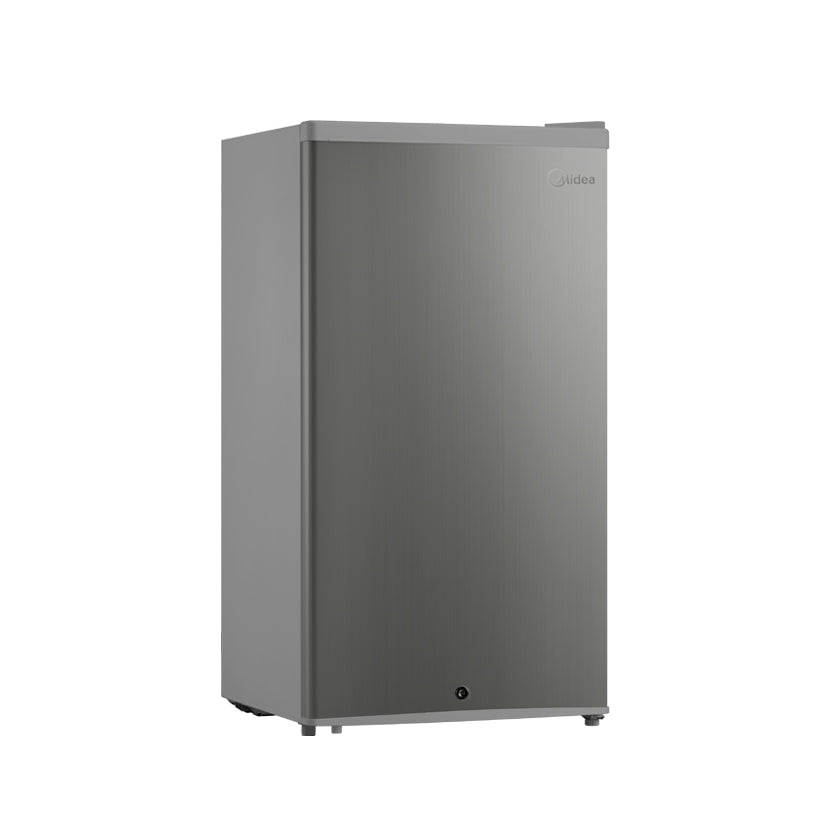 5CF Direct Cool Minibar Refrigerator