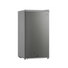 5CF Direct Cool Minibar Refrigerator