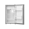 5CF Direct Cool Minibar Refrigerator