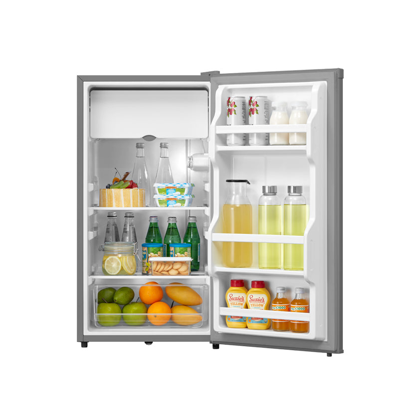 5CF Direct Cool Minibar Refrigerator