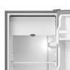 5CF Direct Cool Minibar Refrigerator
