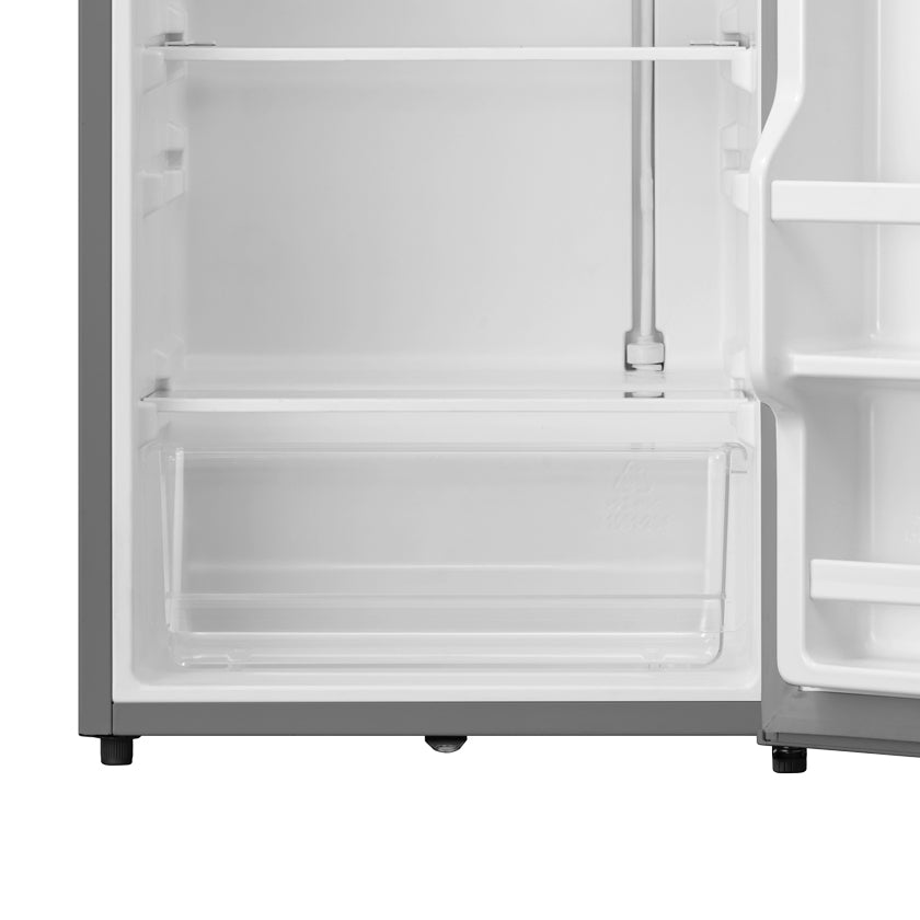 5CF Direct Cool Minibar Refrigerator