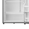 5CF Direct Cool Minibar Refrigerator