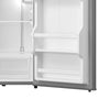5CF Direct Cool Minibar Refrigerator