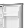 5CF Direct Cool Minibar Refrigerator