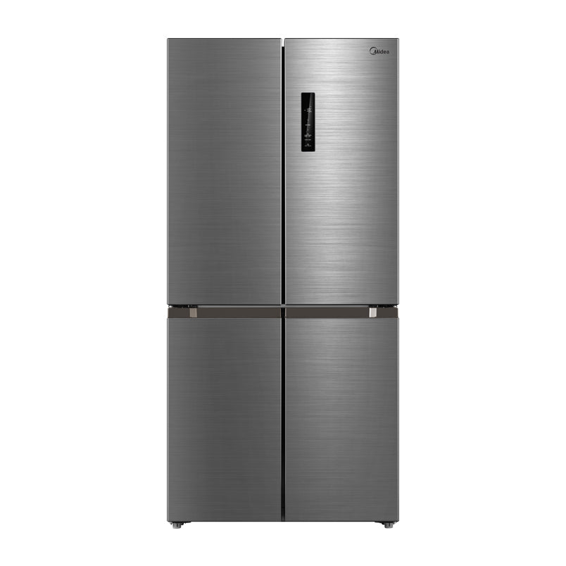 22CF No Frost 4 Door Refrigerator