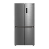 22CF No Frost 4 Door Refrigerator