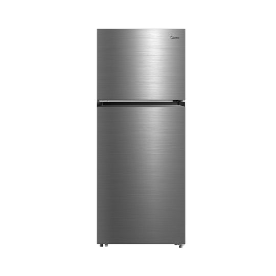 20CF No Frost Top Mount Refrigerator