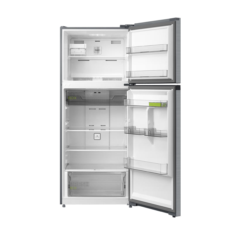 20CF No Frost Top Mount Refrigerator