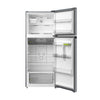 20CF No Frost Top Mount Refrigerator