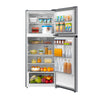 20CF No Frost Top Mount Refrigerator