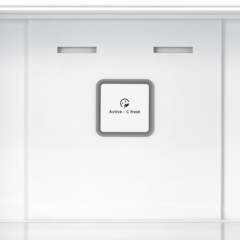 20CF No Frost Top Mount Refrigerator