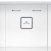 20CF No Frost Top Mount Refrigerator