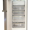 14CF Upright Freezer