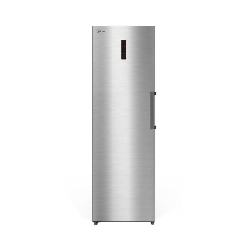 14CF Upright Freezer