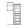 14CF Upright Freezer