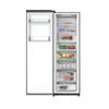 14CF Upright Freezer