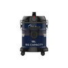 1800W Tank Vacuum Cleaner 18L