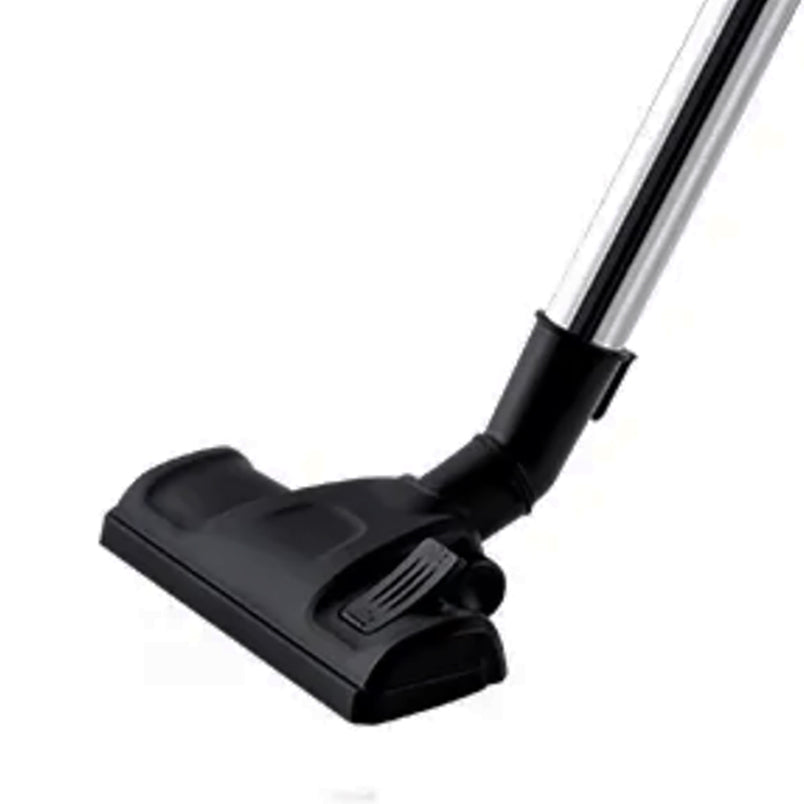 1800W Tank Vacuum Cleaner 18L