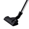 1800W Tank Vacuum Cleaner 18L