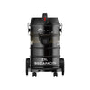 2200W Tank Vacuum Cleaner 23L