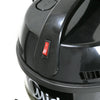2200W Tank Vacuum Cleaner 23L