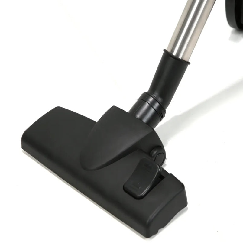 2200W Tank Vacuum Cleaner 23L