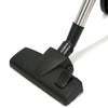 2200W Tank Vacuum Cleaner 23L
