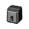 4.8L Air Fryer Digital Control