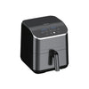 4.8L Air Fryer Digital Control