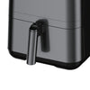 4.8L Air Fryer Digital Control