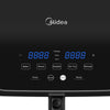 4.8L Air Fryer Digital Control