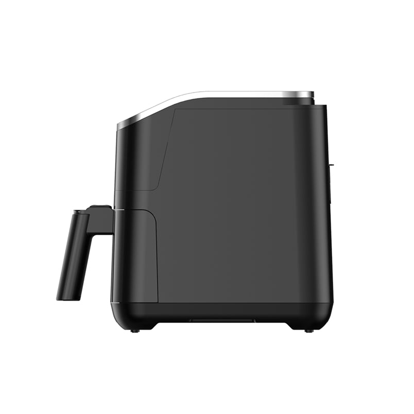4.8L Air Fryer Digital Control