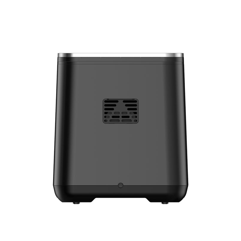 4.8L Air Fryer Digital Control