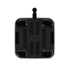 4.8L Air Fryer Digital Control