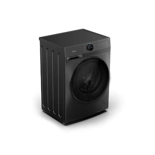 12KG Front Loading Washing Machine