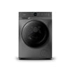 12KG Front Loading Washing Machine