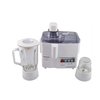 230W Juicer Blender 1L