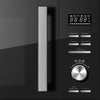 28L Grill Microwave Oven