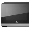 28L Grill Microwave Oven