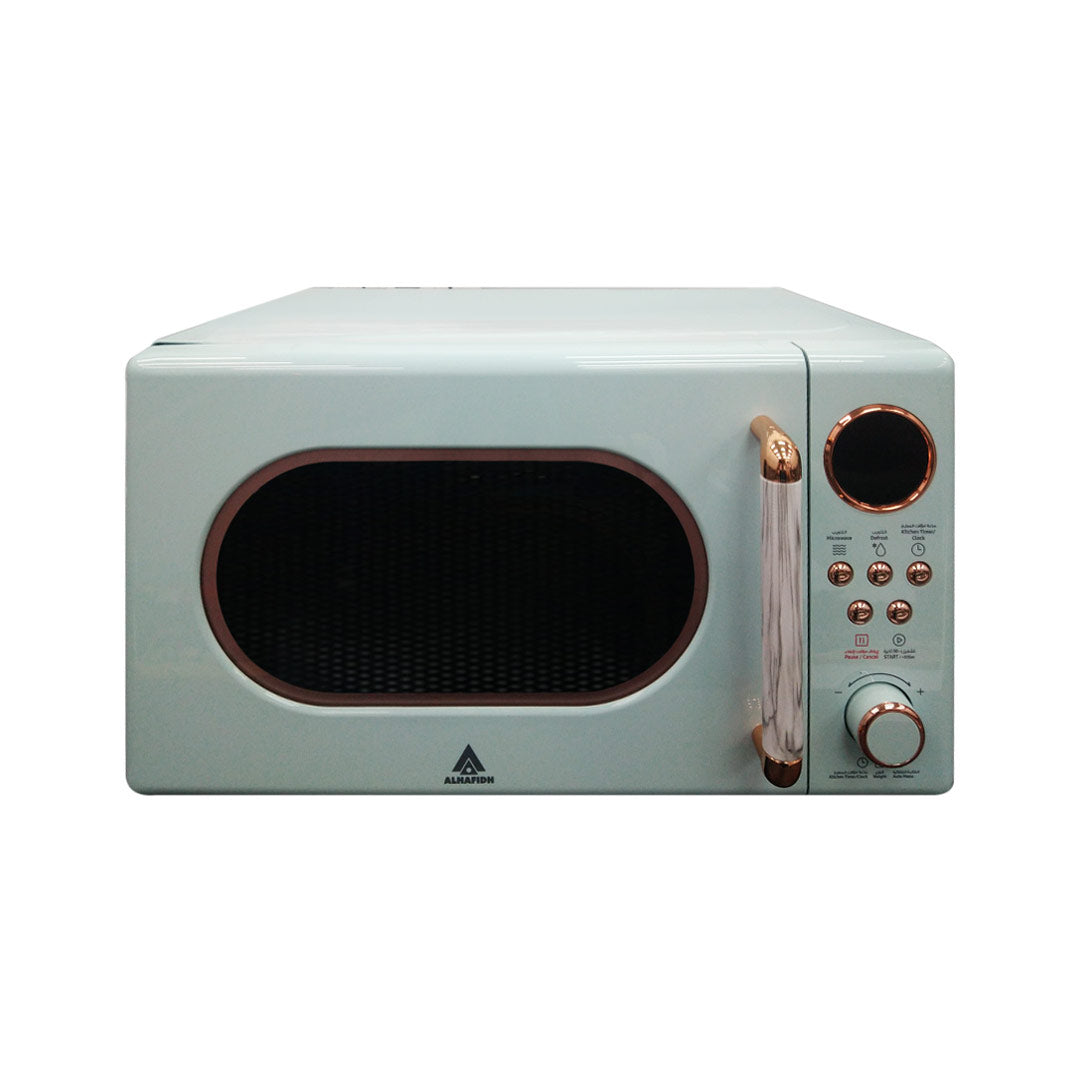 20L Microwave Oven